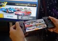 Siap-Siap, ROG Phone Generasi Kedua Dikabarkan Meluncur Tahun Ini