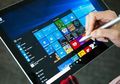 Microsoft Akan Perbaiki File yang Hilang Akibat Update Windows 10