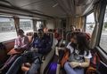 Jangan Salah, Bus Malam Pun Ada Yang Semewah Pesawat. Ini Buktinya