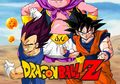 Asik Nih. Bakal Ada Pertunjukan Dragon Ball Z di Jakarta Mulai Bulan Depan
