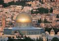 Mati-matian Ingin Kuasai Yerusalem Walaupun Bukan Milik Mereka, Ternyata Israel Diam-diam Lakukan Hal Ini pada Warga Palestina yang Lahir di Sana