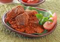 Untuk Lebaran Nanti, Buat Rendang Daging dengan Resep ini, Pasti Berhasil!