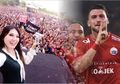 Dikaitkan Dengan Isu Pelecehan Terhadap Via Vallen, Ini 5 Fakta Marko Simic