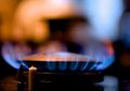 Begini Rupanya Rahasia Restoran Masak dengan Kompor Gas Agar Hemat Berbulan-bulan, Jadi Tidak Perlu Bolak-balik Beli Gas!