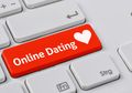Tak Disangka, Ini 3 Dampak Psikologis Kencan Online Berdasarkan Studi