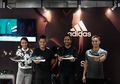 Adidas Rilis Solarboost, Sepatu yang Bakal Menjawab Kebutuhan Pelari!