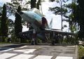 Dikirim Secara Ilegal Hingga Wajib Lakoni Cuci Otak, 10 Pilot AURI Diam-diam ke Israel, Agar Tak Ketahuan Sampai Melipir ke Amerika Serikat