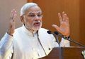 PM Narendra Modi Dinilai Terlalu Lembek pada China Soal Konflik Perbatasan, India Bisa Kehilangan Kendali Atas Hal Ini