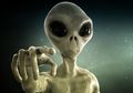 Ilmuwan: Alien Dapat Ditemukan 10 Atau 20 Tahun Lagi, Mungkinkah Berhasil?