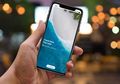 Fitur PayLater, Alternatif Baru Pembayaran yang Fleksibel di Traveloka