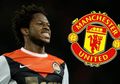 Manchester United Resmi Dapatkan Fred, Posisi Pogba Kini Terancam