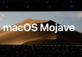 WWDC 2018 : Apa saja fitur-fitur Terbaru macOS 10.14 Mojave ?
