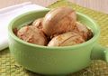 Resep Kalio Telur, Menu Sahur yang Lezatnya Nagih