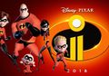 5 Fakta The Incredibles 2 yang Harus Kamu Tau. Ternyata Plotnya Beda!