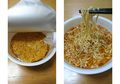 Masak Seperti Dalam Iklan, Salah Satu Cara Terbaik Bikin Mi Instan Tetap Aman untuk Dikonsumsi