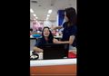 Hari ke-8 Magang: Eksperimen Bikin Video Tik Tok