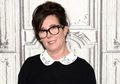 Fashion Designer Kate Spade Ditemukan Tewas, Diduga Bunuh Diri