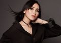 Isi Rumah Ayu Ting Ting Menjadi Omongan. Kira-Kira Kenapa Yah?