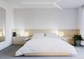 Mendesain Kamar Tidur sesuai Hobi, Begini Cara dan Inspirasinya