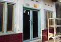 Mengunjungi Kampung Pandean, Tempat Sukarno Dilahirkan Pada 1901