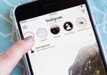 Cara Membuat Teks Bergerak di Instagram Stories, Tampilan Lebih Keren!