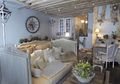 9 Ide Renovasi Rumah Gaya Vintage, Bisa Gunakan Furnitur Bekas Juga!