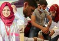 Razan Al-Najjar Sengaja Ditembak Sniper Israel karena Israel Memang Ingin Diserang?