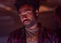 Donald Glover, Ryan Goslng, dan Ezra Miller Tampil di Film Willy Wonka