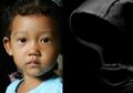 Penculik Anak yang Minta Tebusan Rp 500 Juta Masih Misterius