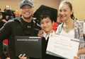 Deddy Corbuzier dan Anaknya Idap Disleksia, Yuk Ketahui Tanda-tanda Disleksia pada Anak Sejak Dini