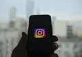 Wah, Video di Instagram Bakal Punya Durasi Lebih Panjang Lagi