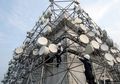Inilah Kota Besar dengan Kualitas 4G Paling Kencang dan Lemot
