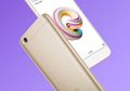 Spesifikasi Lengkap Xiaomi Redmi 5A, Harganya Rp 700 Ribuan