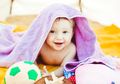 Catat! 3 Peralatan Bayi ini Bisa Kedaluwarsa, No. 2 Masih Sering Dipakai!