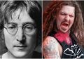 Terobsesi hingga Dendam Pribadi, Ini 5 Selebritas Dunia yang Hidupnya Berakhir di Tangan Fans-nya