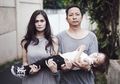 Anak Ringgo Agus Bikin Lagu Bakpia Cokelat, Netizen Kepalang Gemas!