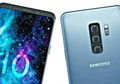 Samsung Galaxy S10 akan Usung 3 Kamera Utama dengan Sensor 3D