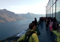6 Aktivitas Wisata Pemicu Adrenalin di Queenstown, Selandia Baru
