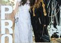 Dijuluki Kareena Kapoor Indonesia, Begini Penampilan Anak Titi DJ di Promnight