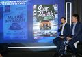 Siap-siap, Pelanggan Nissan dan Datsun Bisa Dapat Service Gratis Untuk Mudik