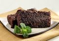Wah, Brownies Enak Bisa Kita Buat Hanya dengan 5 Bahan Ini Saja!