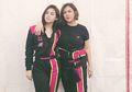 “Kakak Milea” Membangun Kota di Dalam Rumahnya! Keren Banget!