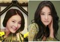 Tahun Demi Tahun Perjalanan Kasus Kematian Jang Ja Yeon yang Dianggap Sebagai Kasus Pelecehan Seksual dan Bunuh Diri Paling Menyedihkan