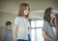 Ternyata Mata Bisa Terlihat Sayu Saat Puasa Lho! Ini Cara Mengatasinya
