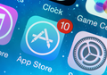 Langgar Prokes Covid-19, Aplikasi Pesta Dihapus Apple dan TikTok
