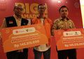 THR Sukses Genjot Transaksi Shopee Jadi 500 Persen Selama Ramadan