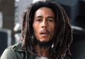 Keren! Musik Reggae Bakal Dilindungi dan Dipromosikan oleh PBB