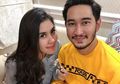 Syahnaz Akhirnya Masak Sendiri, Tapi Komentar Jeje Mengejutkan Banget!