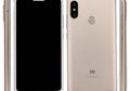 Ada Rumor Bahwa Xiaomi Akan Luncurkan Redmi 6, Coba Cek Spesifikasinya