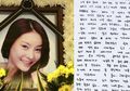 9 Tahun Berlalu, Kasus Bunuh Diri Aktris Korea Jang Ja Yeon Setelah 'Layani' 31 Pria Sebanyak 100 Kali Kembali Diusut